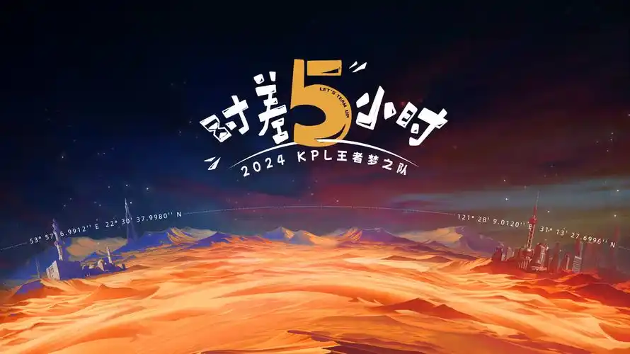 斗罗大陆 热血动漫